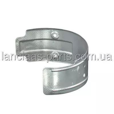 Щиток 0019913640