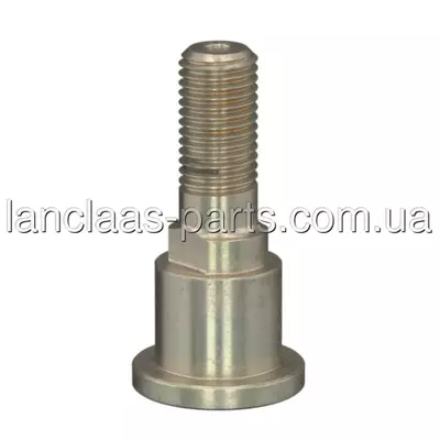 Палець 0006805774