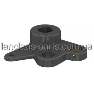 Важіль 0001408941