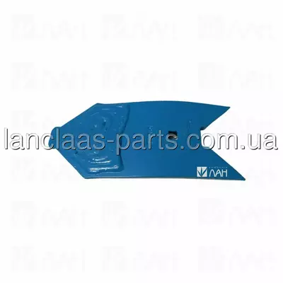 Долото з наплавкою Lemken 3374443