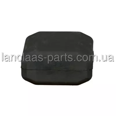 Амортизатор 0005626820