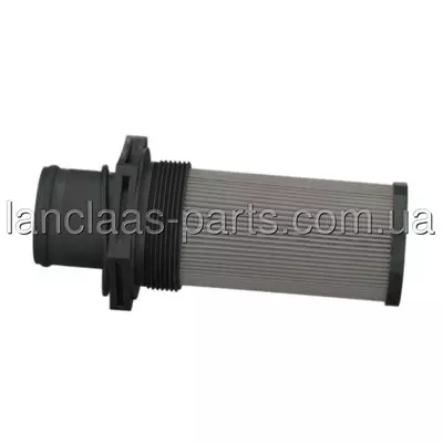 Фільтр 0013044340