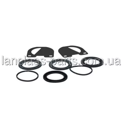 Комплект ущільнень 0001760341