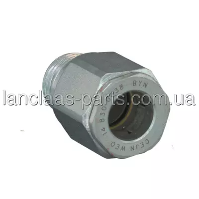 Штуцер 7700077754