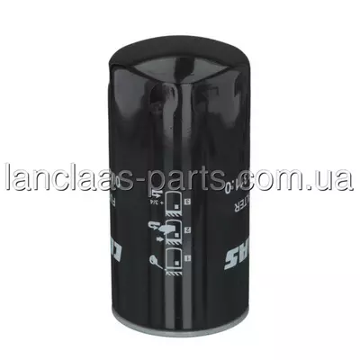 Фільтр 0021703110