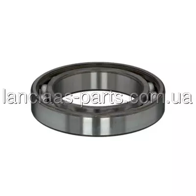 Підшипник 0011428540