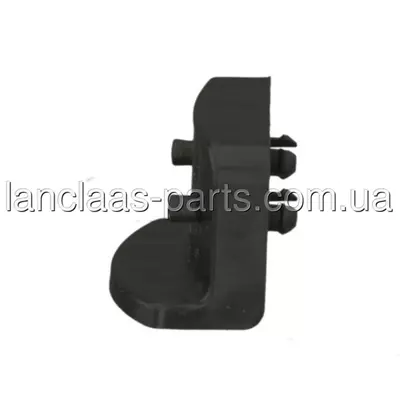 Башмак 0007826701