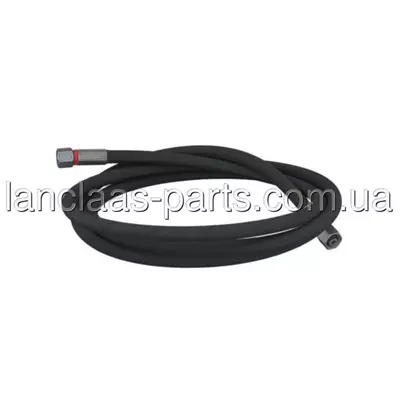 Шланг з'єднувальний 0007720330