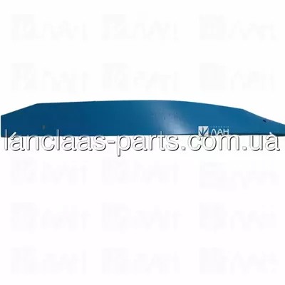 Полоса відвалу ліва Lemken 3444042