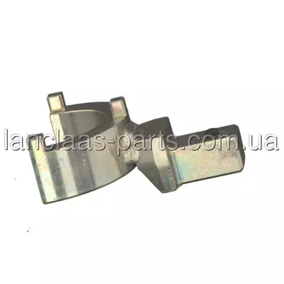 Інструмент 0001816200