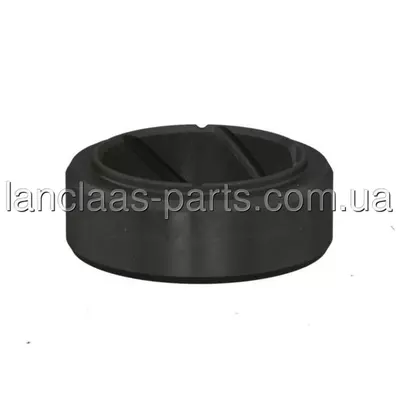 Втулка 0003497521