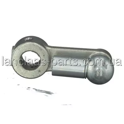 Важіль вкл.передач 0008166750