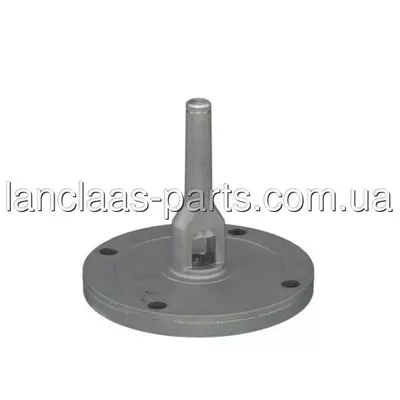 Блок фільтра 0006794102