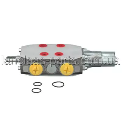 Розподільник 0011354720