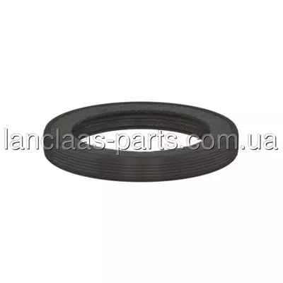 Ущільнення 0013029992