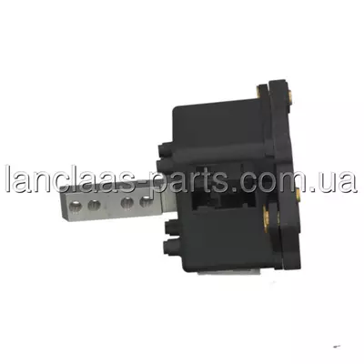 Важіль керування 0005594283