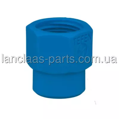 Штуцер 0001404680