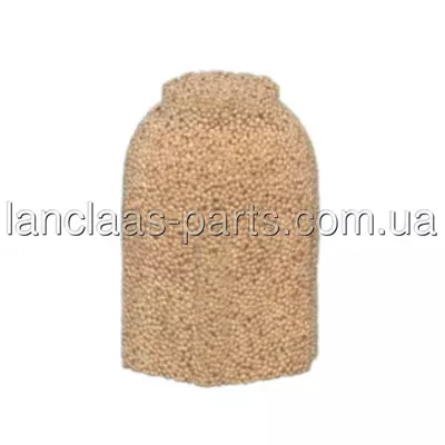 Штуцер 0000339280