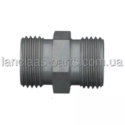 Штуцер 0002157630