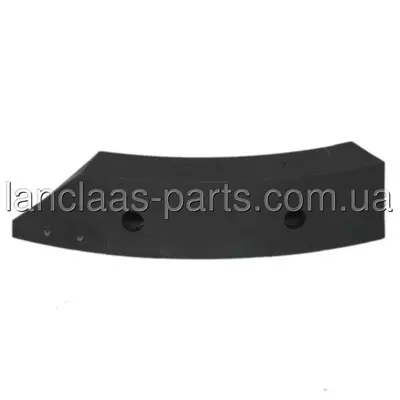 Башмак 0005493220