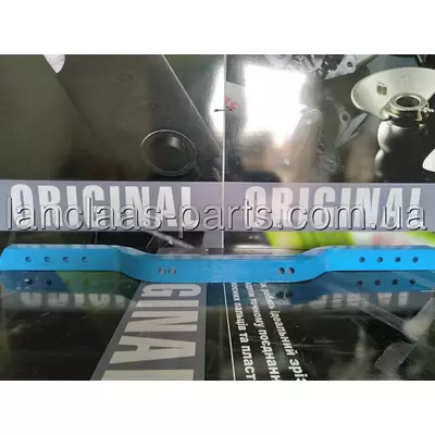 Стійка передплужника Lemken (Леикен ) 4638671 50х30х989/62-220/260