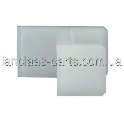 Башмак 0007940310