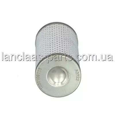Фільтр гідравлічний 0013002570