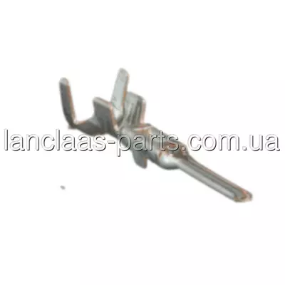 Штекер 0002141360