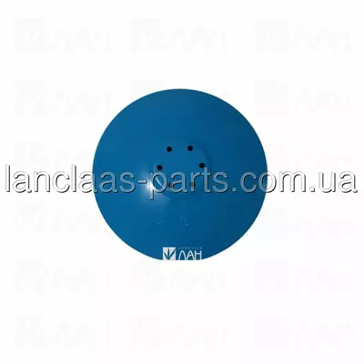 Диск борони Lemken 3490459