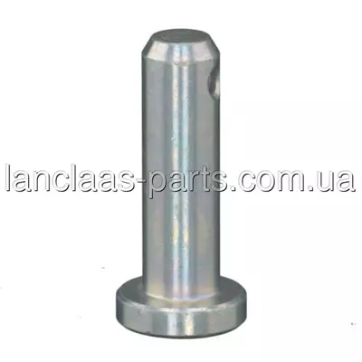 Палець 0006332400