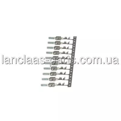 Штекер 0002143290