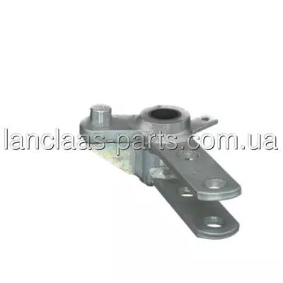 Важиль 0007575721