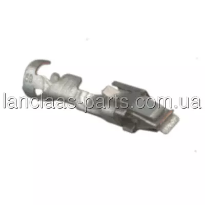 Штекер 7700040298