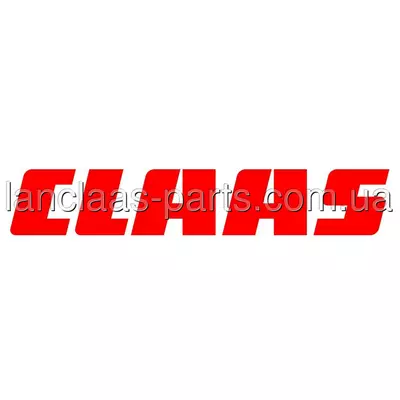 Корпус/підшипник 0000010371