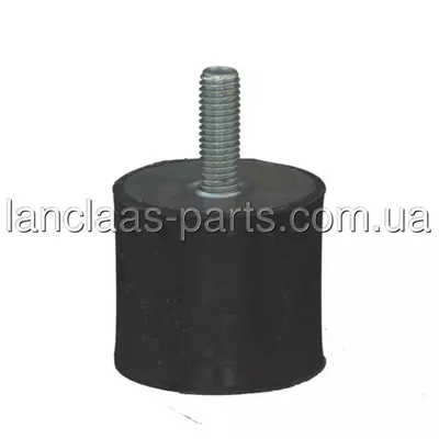 Буфер опорний 0009842740