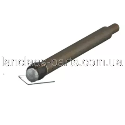 Штифт 0001804380