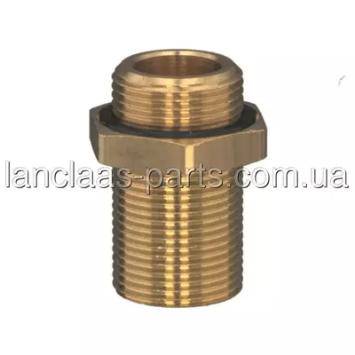 Штуцер 0004798740