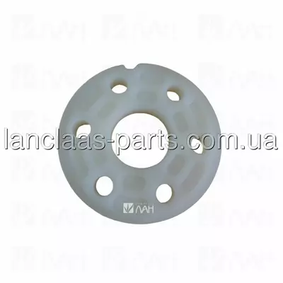 1201100 / Муфта з'єднувальна