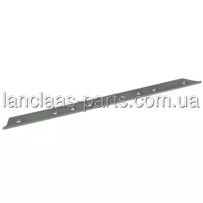 Бандаж 0003595463