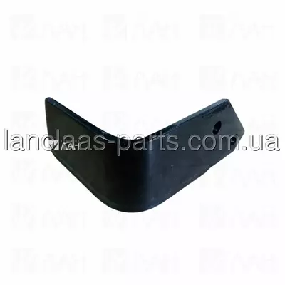 Крило Bednar L KM060351