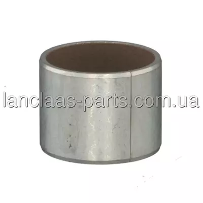 Втулка 0001385570