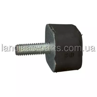 Буфер упорний 0009117161