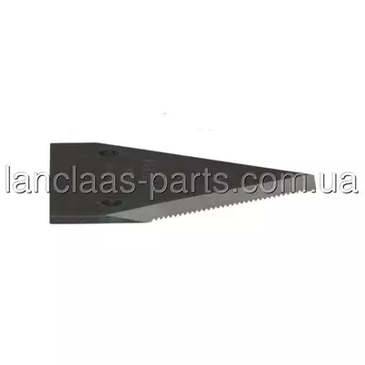 Сегмент коси 0006113160