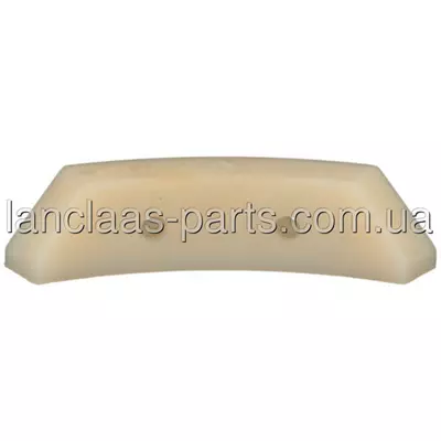 Башмак 0006286760