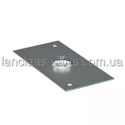 Щиток ущільнюючий 0006054481