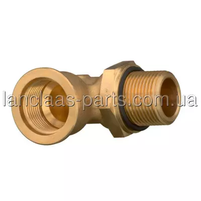 Штуцер 7700051772