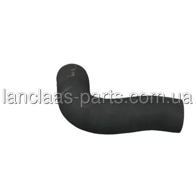 Шланг 0013004461