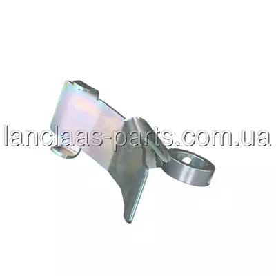 Бандаж 0005492110