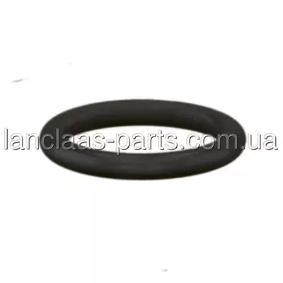 Кільце ущільнювальне 7700070102