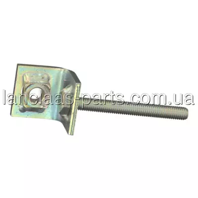 Натяжник 0006266250